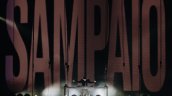 DJ Pedro Sampaio debutará en Chile durante agosto