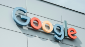 Google lanzó 15 mil becas gratis para formación desde IA a ciberseguridad: ¿Cómo postular?