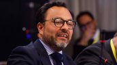 Exsubsecretario de Seguridad: Tener un Registro de Vándalos no es el camino