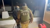 Tres detenidos por secuestro de un joven en Chimbarongo