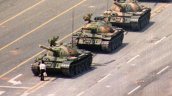 A 37 años de Tiananmen, familiares de víctimas siguen buscando respuestas