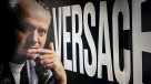   Museo de París inaugura exposición en honor a Gianni Versace 