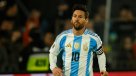 Las estrellas que jugarán su último Mundial en 2026