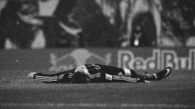 Alemania perdió a su joya para el Mundial 2026: Lennart Karl quedó fuera por lesión
