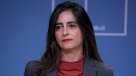 Posible arancel de EE.UU. se inscribe en disputa por el nuevo orden mundial, dice exsubsecretaria