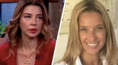 Pancha Merino acusa de agresión a Claudia Schmidt y la desmienten