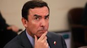 Ministro de Justicia no descartó indultos a violadores de niños: 