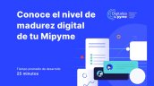 ¿Cómo postular a 
