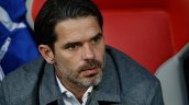 Gago: Vamos a pensar en los mejores refuerzos para hacer crecer el equipo