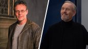 Muere Anthony Head, actor de 