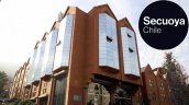 Canal 13 asegura que operará con 