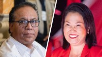 ¿Qué se juega Perú en la presidencial Sánchez/Fujimori de este domingo?