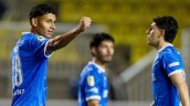 [RADIO EN VIVO] La UC recibe a Cobresal en la Copa de la Liga