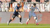 [Radio en vivo🎙] Colo Colo visita a Huachipato en la Copa de la Liga