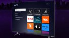 SuperGeek en Cooperativa: La apuesta de Roku por el mercado de las smart TV