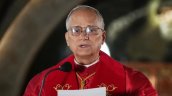 León XIV se reunirá con víctimas de abusos sexuales durante su viaje a España