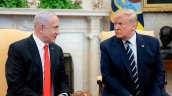 Administración Trump elevó a nivel 