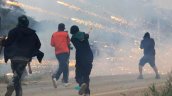 Caos social, desabastecimiento y pérdidas millonarias: Bolivia al límite tras un mes de bloqueos
