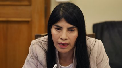 Lincolao trabaja con la PDI para judicializar cobranza a quienes incumplieron deberes con Becas Chile