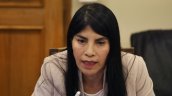 Lincolao trabaja con la PDI para judicializar cobranza a quienes incumplieron deberes con Becas Chile