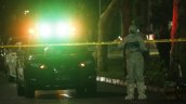 Hombre fue asesinado a puñaladas al enfrascarse en una riña en La Serena