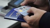 Parlamentarios exigen explicaciones del Registro Civil por entrega indebida de cédulas a extranjeros