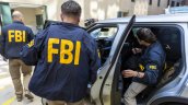 El FBI movilizó a sus equipos tácticos para la seguridad durante el Mundial 2026