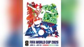 ¡Arranca la fiesta del fútbol! La programación del Mundial 2026 para esta semana