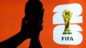 ¿Cuándo y dónde ver el duelo inaugural de México y Sudáfrica en el Mundial 2026?