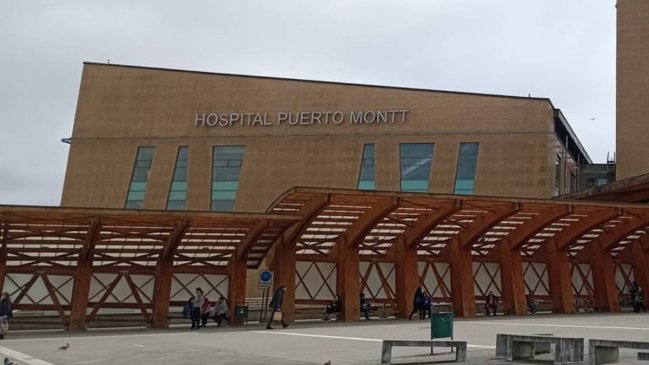 Mujer con discapacidad intelectual dio a luz en su hogar tras acudir dos veces al hospital