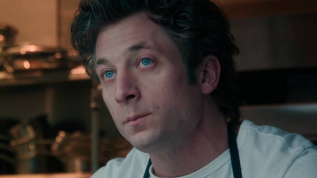 La cocina cierra en el tráiler de la temporada final de 