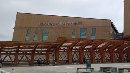   Mujer con discapacidad intelectual dio a luz en su hogar tras acudir dos veces al hospital 