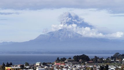 Puerto Varas quiere convertirse en un polo de innovación con el primer centro de startups de Chile