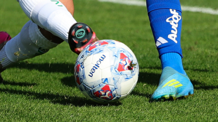   Cooperativa Deportes: Colo Colo, la U y la UC quedaron eliminados de la Copa de la Liga 