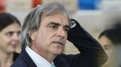 Senador Cruz-Coke criticó la improvisación en la acusación constitucional contra Grau