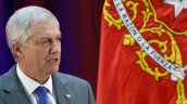 Presidente Kast emplazó al Senado por megarreforma: La nación votó por este proyecto político