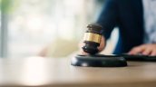 Suprema autoriza que adolescente lleve apellido de padre de crianza pese a no tener vínculo biológico