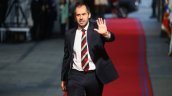 Acusación constitucional a Grau incluyó firmas republicanas, libertarias, RN y PDG