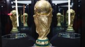 ¿Cuándo y dónde ver el Mundial 2026? La guía completa de TV para la fase de grupos