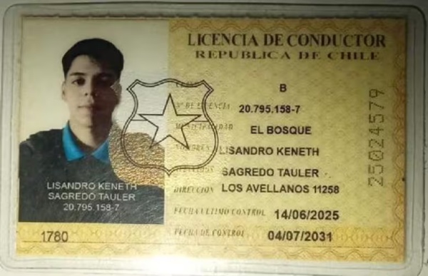 Imagen foto_00000012