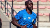 Las figuras de RD Congo que enfrentarán a La Roja