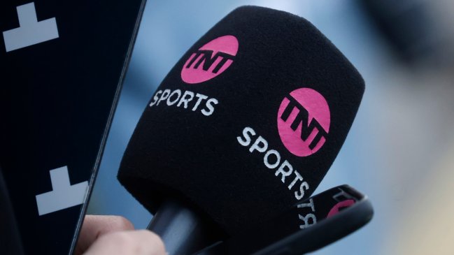 Odecu buscará reparación a consumidores que se vieron afectados por TNT Sports
