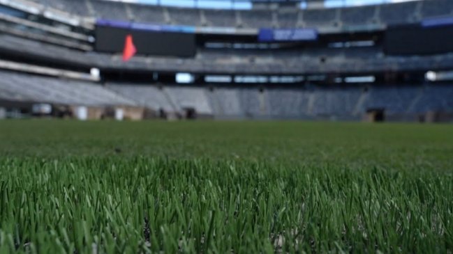 Riesgo de asientos vacíos para la FIFA: Aún quedan 180 mil entradas del Mundial 2026 en reventa