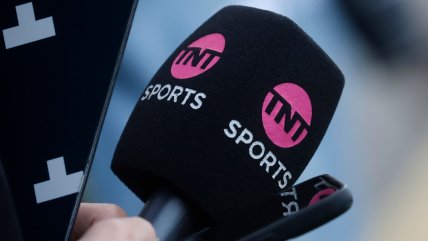   Odecu buscará reparación a consumidores que se vieron afectados por TNT Sports 