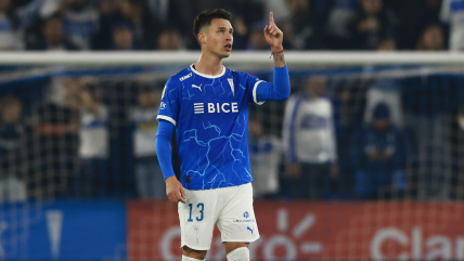   Canales se enfoca en el torneo tras eliminación en Copa de la Liga: Queda todo el segundo semestre 