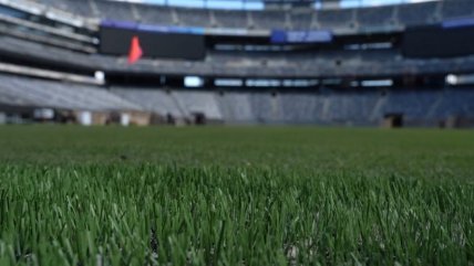   Riesgo de asientos vacíos para la FIFA: Aún quedan 180 mil entradas del Mundial 2026 en reventa 