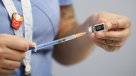 Creciendo Juntos: La importancia de la campaña de vacunación contra la influenza