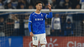 Canales se enfoca en el torneo tras eliminación en Copa de la Liga: Queda todo el segundo semestre