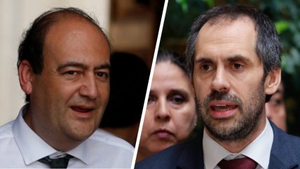 Patricio Zapata advierte sobre el 
