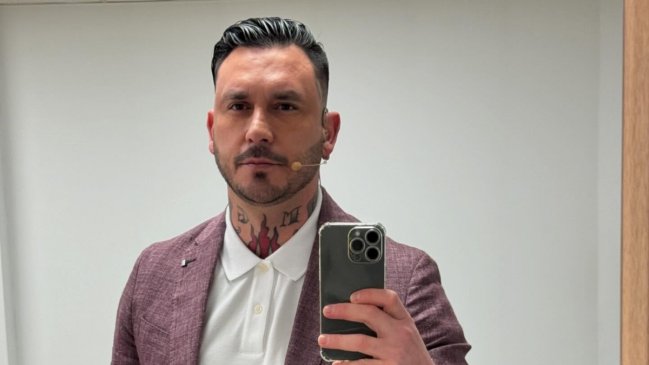 Casa de Mauricio Pinilla en Chicureo sigue sin encontrar comprador tras otro fallido remate